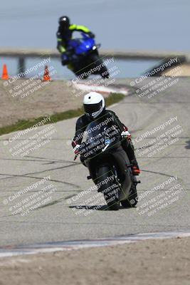 media/Mar-22-2025-TrackDaz (Sat) [[0456df0c41]]/Group B/Session 3 (Outside Grapevine)/